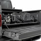 Truck Bed Cargo Storage Box; Easy Access; Compact Truck 48" 10206
