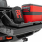 Truck Bed Cargo Storage Box; Easy Access; Compact Truck 48" 10206