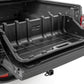 Truck Bed Cargo Storage Box; Easy Access; Compact Truck 48" 10206
