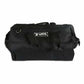 Anvil Off-Road Tool And Accessory Storage Bag-1020BAOR