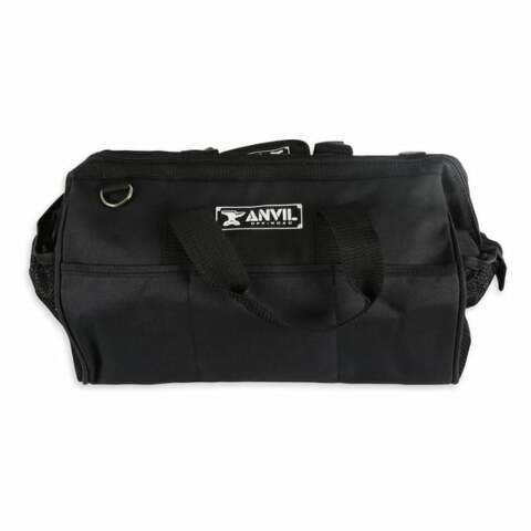 Anvil Off-Road Tool And Accessory Storage Bag-1020BAOR
