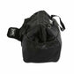 Anvil Off-Road Tool And Accessory Storage Bag-1020BAOR