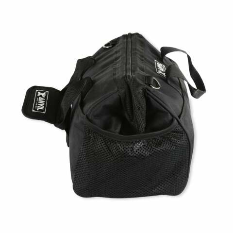 Anvil Off-Road Tool And Accessory Storage Bag-1020BAOR