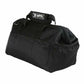 Anvil Off-Road Tool And Accessory Storage Bag-1020BAOR