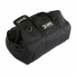 Anvil Off-Road Tool And Accessory Storage Bag-1020BAOR