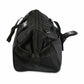 Anvil Off-Road Tool And Accessory Storage Bag-1020BAOR