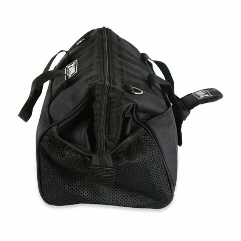 Anvil Off-Road Tool And Accessory Storage Bag-1020BAOR