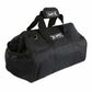 Anvil Off-Road Tool And Accessory Storage Bag-1020BAOR