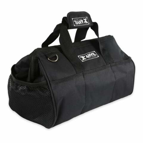 Anvil Off-Road Tool And Accessory Storage Bag-1020BAOR