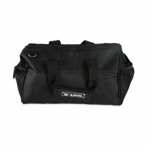 Anvil Off-Road Tool And Accessory Storage Bag-1020BAOR