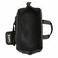 Anvil Off-Road Tool And Accessory Storage Bag-1020BAOR