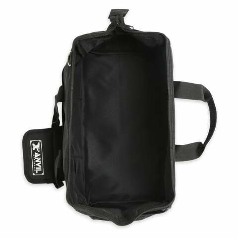 Anvil Off-Road Tool And Accessory Storage Bag-1020BAOR