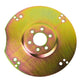 B&M Steel SFI Certified Flexplate - Mopar Small Block - 10235
