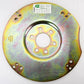 B&M Steel SFI Certified Flexplate - Mopar Small Block - 10235