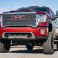 Fits Chevy/GMC 2500HD 4WD (20-24) 5 Inch Lift Kit; NTD; M1; 10240
