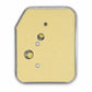 B&M Replacement Transmission Filter - 10288