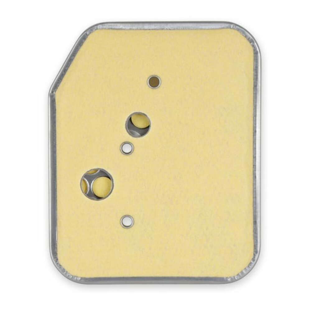 B&M Replacement Transmission Filter - 10288