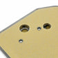 B&M Replacement Transmission Filter - 10288