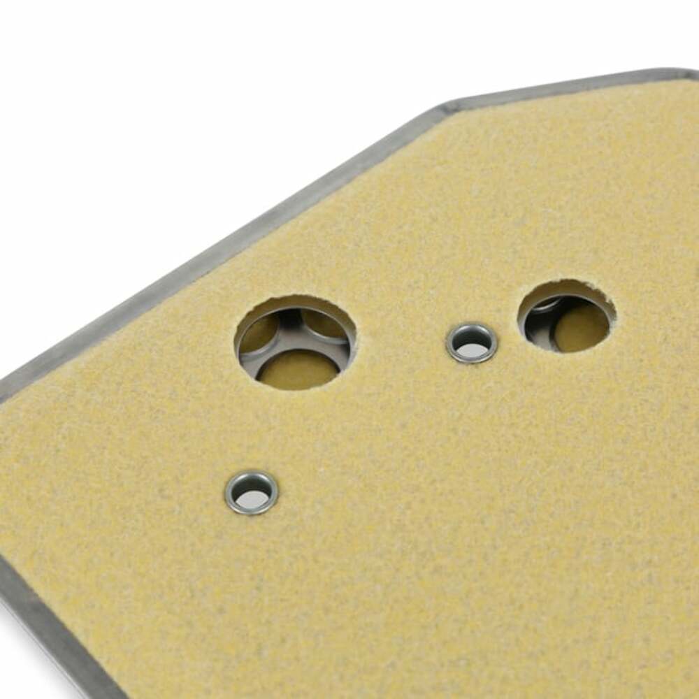 B&M Replacement Transmission Filter - 10288
