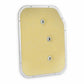 B&M Replacement Transmission Filter - 10288
