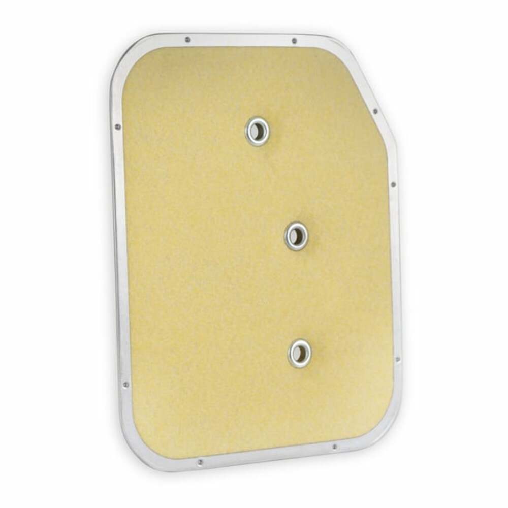 B&M Replacement Transmission Filter - 10288