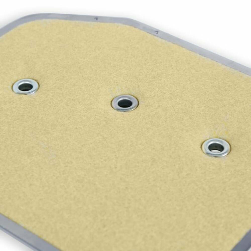 B&M Replacement Transmission Filter - 10288