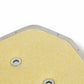 B&M Replacement Transmission Filter - 10288