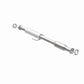 14-15 Cadenza 3.3L Underbody Direct-Fit Catalytic Converter 52821 Magnaflow - Catalytic Converters Car Part People