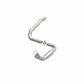 2007-08 Chevrolet Suburban 2500 Direct-Fit Catalytic Converter 5451640 Magnaflow - Catalytic Converters Car Part People