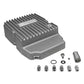B&M Hi-Tek Deep Trans Pan for Chrysler, Dodge & Jeep NAG-1 Transmissions - 10300