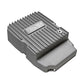 B&M Hi-Tek Deep Trans Pan for Chrysler, Dodge & Jeep NAG-1 Transmissions - 10300