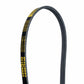Multi V-Belt Goodyear 1030395