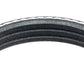 Multi V-Belt Goodyear 1030395