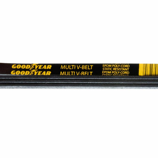 Multi V-Belt Goodyear 1030395