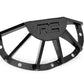 Fits Jeep Cherokee XJ Diff Guard Dana 44 RR Also TJ FR 1033