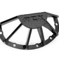 Fits Jeep Cherokee XJ/Comanche MJ/Wrangler JK Diff Guard Rear Dana 35 1036