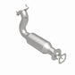 2009 Cadillac SRX 3.6L Direct-Fit Catalytic Converter 5451170 Magnaflow