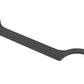 Vertex Coilover Adjusting Wrench 10403
