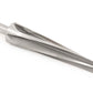 7 Degree Reamer Tool 10405