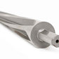 7 Degree Reamer Tool 10405