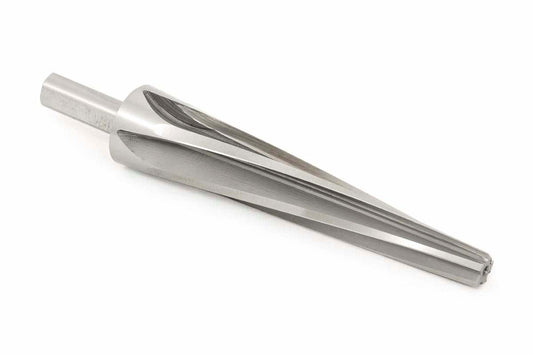 7 Degree Reamer Tool 10405