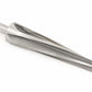 7 Degree Reamer Tool 10405