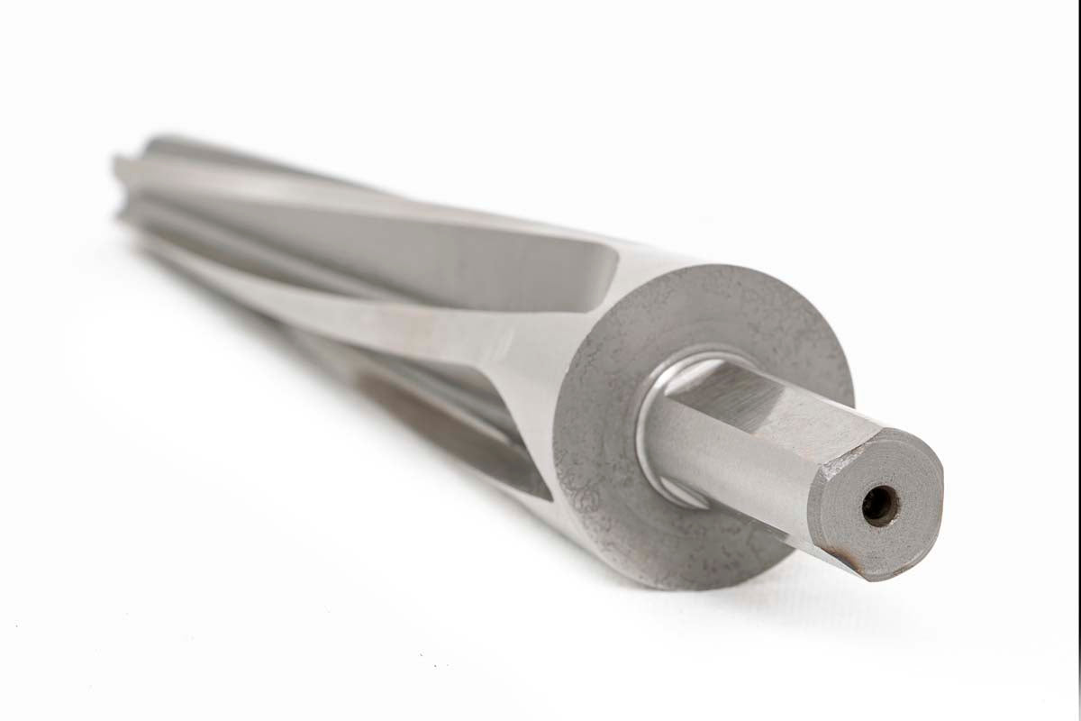 7 Degree Reamer Tool 10405