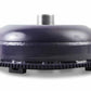 B&M Holeshot2400 TorqueConverter,1967-81 Chrysler,Plymouth TorquefliteA727-10415