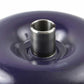 B&M Holeshot2400 TorqueConverter,1967-81 Chrysler,Plymouth TorquefliteA727-10415