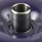 B&M Holeshot2400 TorqueConverter,1967-81 Chrysler,Plymouth TorquefliteA727-10415