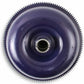 B&M Holeshot2400 TorqueConverter,1967-81 Chrysler,Plymouth TorquefliteA727-10415