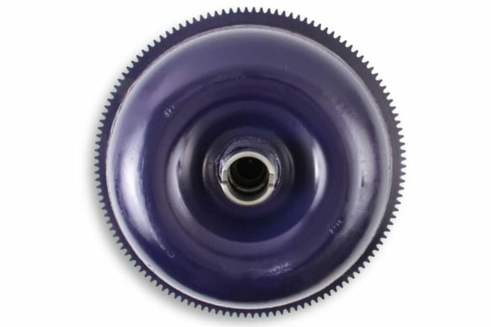 B&M Holeshot2400 TorqueConverter,1967-81 Chrysler,Plymouth TorquefliteA727-10415