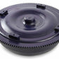 B&M Holeshot2400 TorqueConverter,1967-81 Chrysler,Plymouth TorquefliteA727-10415