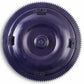 B&M Holeshot2400 TorqueConverter,1967-81 Chrysler,Plymouth TorquefliteA727-10415